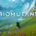 Biomutant akan dilancarkan 25 Mei ini! Pra-pesan sekarang!