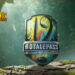 Berperang dalam saiz serangga di PUBG Mobile Season 19 Traverse