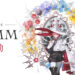 Artwork dan screenshot game terbaru Cygames, Project GAMM didedahkan