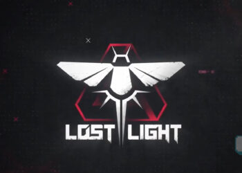 [NetEase Connect 2021] Lost Light memberikan pengalaman battle royale lagi padu di mobile
