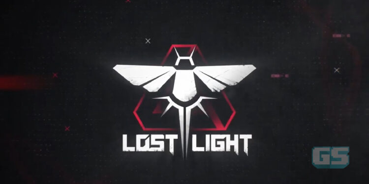 [NetEase Connect 2021] Lost Light memberikan pengalaman battle royale lagi padu di mobile