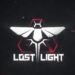 [NetEase Connect 2021] Lost Light memberikan pengalaman battle royale lagi padu di mobile
