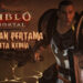 [Pandangan Pertama] Mencuba hero baru, Crusader dalam ujian beta kedua Diablo Immortal