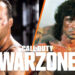 Rambo dan John McClane akan muncul di Call of Duty 20 Mei ini!