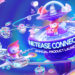 NetEase mendedahkan barisan game baru yang akan diumumkan semasa acara NetEase Connect 2021 nanti