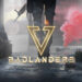 [NetEase Connect 2021] battle royale gaya baru di BadLanders