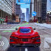 [NetEase Connect 2021] Berlumba dengan lebih realistik di mobile dalam Racing Master