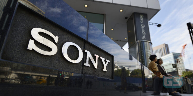 Sony mengadakan beberapa rancangan perniagaan baru untuk PlayStation