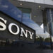 Sony mengadakan beberapa rancangan perniagaan baru untuk PlayStation