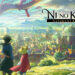 Ni no Kuni II: Revenant Kingdom PRINCE’s Edition rasmi akan keluar di Nintendo Switch pada 17 September 2021