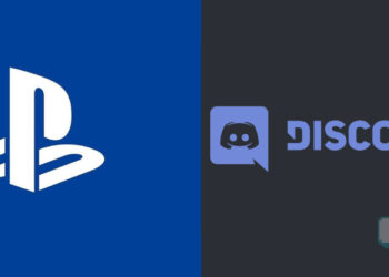 Sony mengumumkan kerjasama dengan Discord untuk menghasilkan platform sosial PlayStation