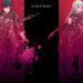 Edisi demo Scarlet Nexus kini tersedia untuk PlayStation dan Xbox!