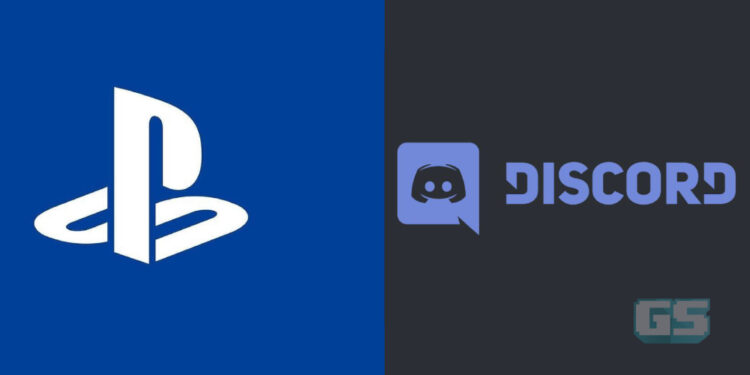 Sony mengumumkan kerjasama dengan Discord untuk menghasilkan platform sosial PlayStation