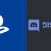 Sony mengumumkan kerjasama dengan Discord untuk menghasilkan platform sosial PlayStation
