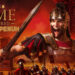 [Review Penuh] Grafik makin canggih, tapi gameplay kekal sama di Total War: Rome Remastered