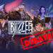 BlizzCon 2021 dibatalkan oleh Blizzard atas masalah pandemik yang makin teruk!