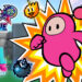 Super Bomberman R Online X Fall Guys telah dilancarkan secara rasmi bermula hari ini!