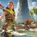 [State of Play Mei 27] Gameplay Horizon Forbidden West PS5 didedahkan