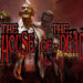 Maklumat untuk House of the Dead: Remake Nintendo Switch didedahkan!