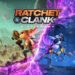 Pra-pesanan untuk Blu-ray dan versi digital PS5 Ratchet & Clank: Rift Apart dibuka bermula hari ini!
