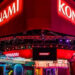 Konami tidak akan menyertai E3 2021 kerana ingin menyiapkan “key project” baru!