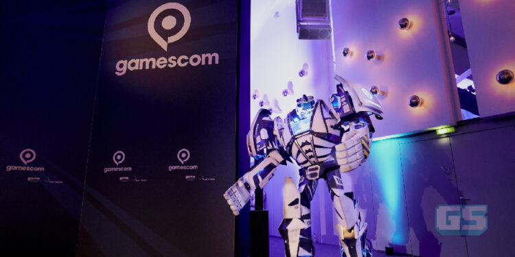 Gamescom 2021: Acara game terbesar di dunia bakal diadakan secara online pada Ogos ini!