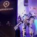 Gamescom 2021: Acara game terbesar di dunia bakal diadakan secara online pada Ogos ini!