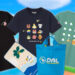UNIQLO melancarkan koleksi UT Animal Crossing: New Horizons di Malaysia pada 24 Mei ini!