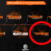 The Division Mobile rasmi dalam pembikinan oleh Ubisoft!