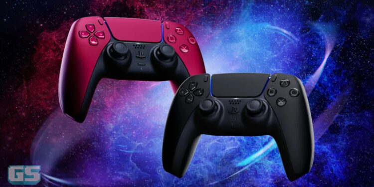 Controller DualSense datang dengan DUA WARNA baru pada bulan depan di Malaysia!