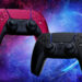 Controller DualSense datang dengan DUA WARNA baru pada bulan depan di Malaysia!