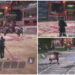 Pandangan pertama untuk gameplay mobile battle royale Final Fantasy 7: The First Soldier didedahkan!