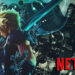 Khabar angin: Anime Final Fantasy 7 Remake dilaporkan dalam pembikinan oleh Netflix!