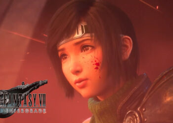 Trailer “terakhir” Final Fantasy VII Remake Intergrade ditunjukkan, pembangunan sekuel berjalan dengan lancar!
