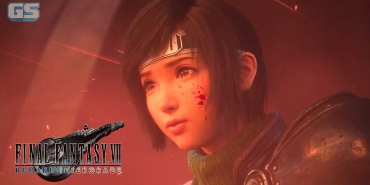 Trailer “terakhir” Final Fantasy VII Remake Intergrade ditunjukkan, pembangunan sekuel berjalan dengan lancar!