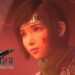 Trailer “terakhir” Final Fantasy VII Remake Intergrade ditunjukkan, pembangunan sekuel berjalan dengan lancar!
