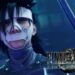 Minigame, summon baru dan watak didedahkan untuk FINAL FANTASY VII REMAKE INTERGRADE!