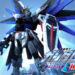 Mobile Suit Gundam SEED Project Ignited diumumkan, bakal mengeluarkan game baru, movie & patung gergasi!