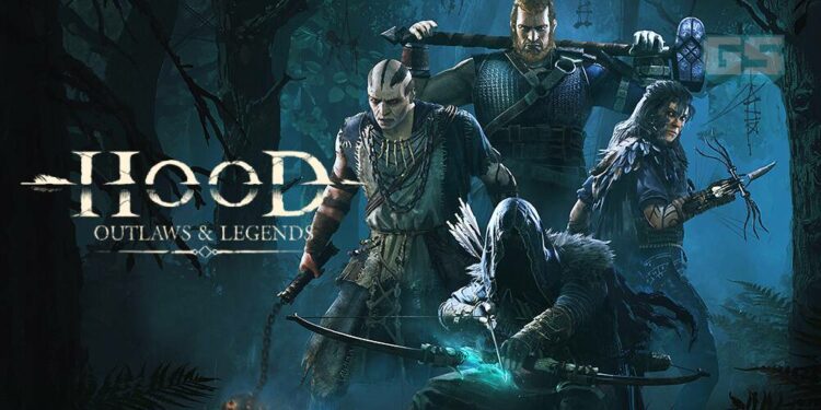 Hood: Outlaws & Legends dilepaskan hari ini! Ini antara tips yang anda boleh gunakan!