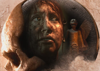 The Dark Pictures: House of Ashes mengeluarkan trailer teaser baru! Info gameplay akan datang!