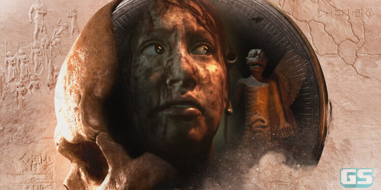 The Dark Pictures: House of Ashes mengeluarkan trailer teaser baru! Info gameplay akan datang!
