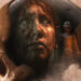 The Dark Pictures: House of Ashes mengeluarkan trailer teaser baru! Info gameplay akan datang!