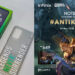 Infinix Note 8 Mobile Legends Edition tersedia di Malaysia! Harga mampu milik RM649!