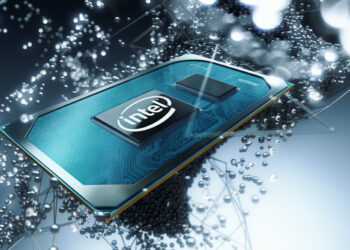 MSI x Intel bakal mengeluarkan ’11th Gen TGL-H mobile processor’! Maksimumkan kecekapan & produktiviti untuk pelbagai tugas!