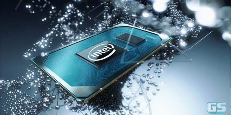 MSI x Intel bakal mengeluarkan ’11th Gen TGL-H mobile processor’! Maksimumkan kecekapan & produktiviti untuk pelbagai tugas!