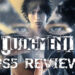 Review Judgment (PS5): Upgrade yang MANTAP untuk game spin-off Yakuza!