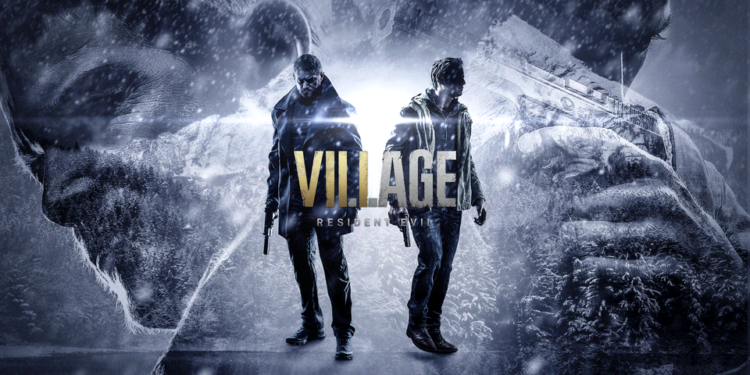 Resident Evil Village akhirnya dilancarkan! Bersedia untuk hadapi Lady Dimitrescu yang menyeramkan!
