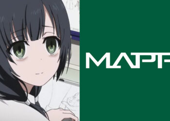 Bekas juruanimasi MAPPA kata keadaan kerja sangat teruk umpama “kilang”!