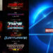 Tarikh tayangan semua filem Marvel Cinematic Universe Phase 4 didedahkan!