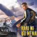 MK K-Clique diterima sebagai duta Malaysia untuk PUBG MOBILE!